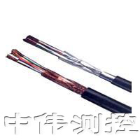 本安型補(bǔ)償導(dǎo)線(xiàn)、補(bǔ)償電纜